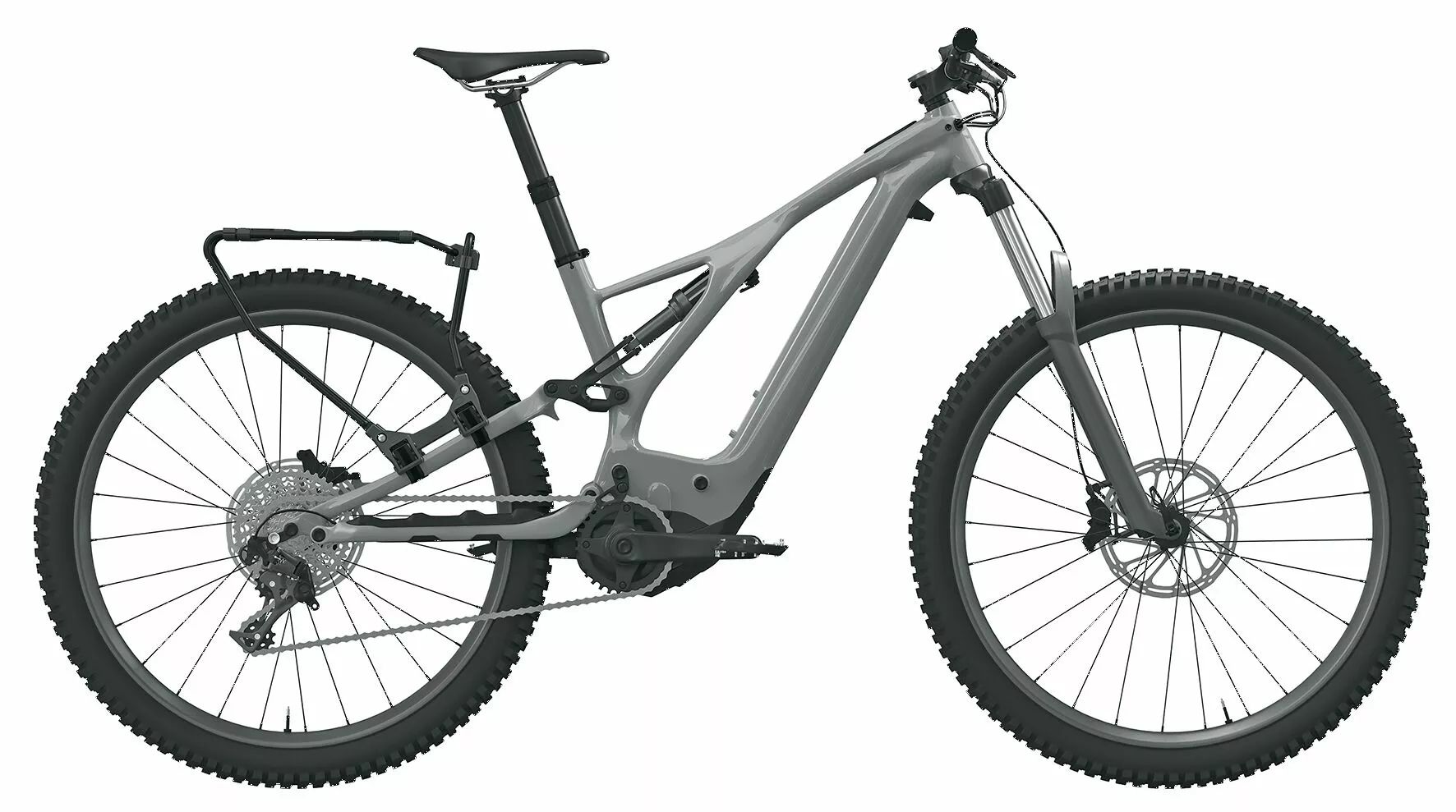 Sks 11885 univerzális hátsó állvány 2