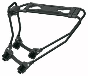 Sks 11885 univerzális hátsó állvány 