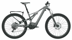 Sks 11885 univerzális hátsó állvány 2