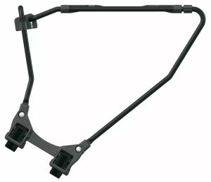 Sks 11885 univerzális hátsó állvány 3