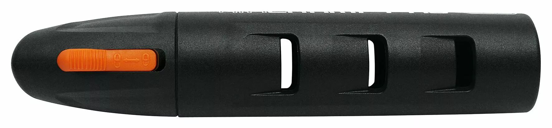 Sks 10429 Airchamp Pro CO2 2