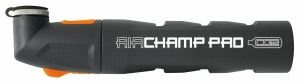 Sks 10429 Airchamp Pro CO2 