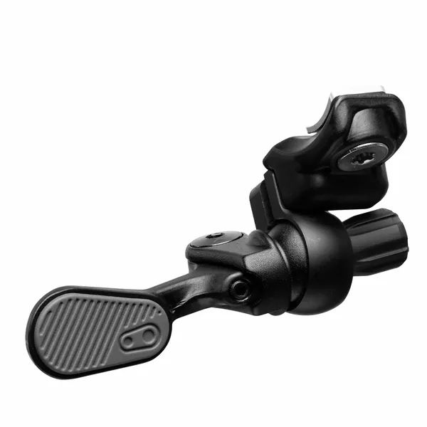 Crankbrothers 16755 Highline Premium Remote Gen2 0