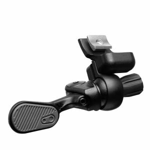 Crankbrothers 16756 Highline Premium Remote Gen2 