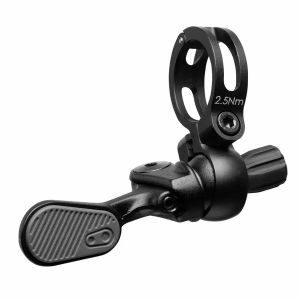 Crankbrothers 16754 Highline Premium Remote Gen2 