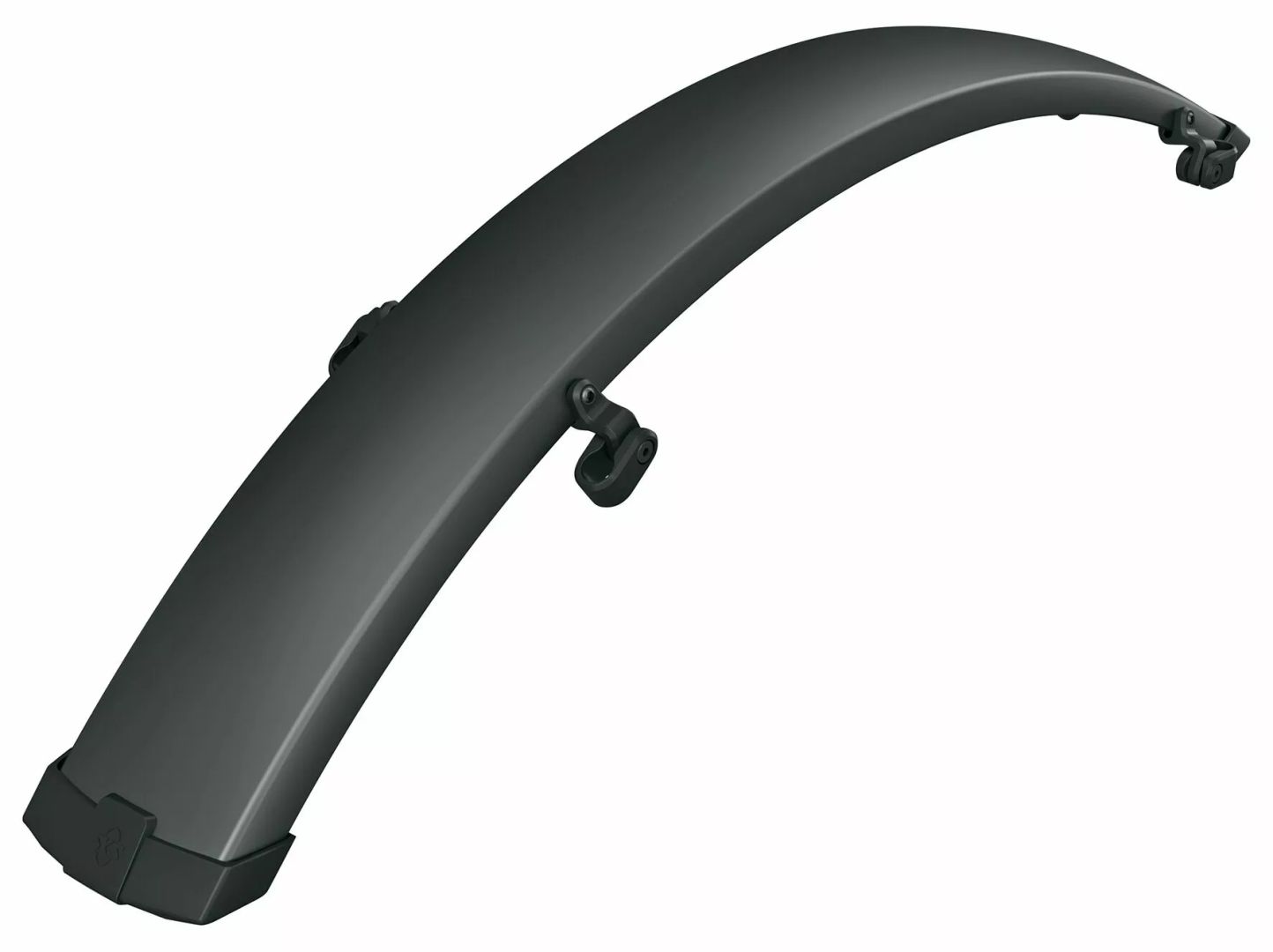 Sks 11939 Infinity Universal Mudguard 75 0