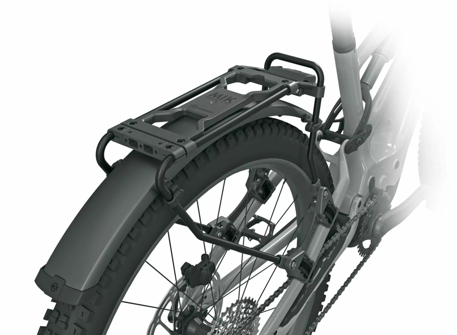 Sks 11939 Infinity Universal Mudguard 75 1