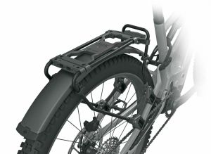 Sks 11939 Infinity Universal Mudguard 75 1