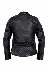John doe JLE8001-XL Women ' Motoros kabát 3
