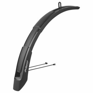 Polisport bicycle 8624000001 Mudguard XPander Cross 65 Kerékpáros felszerelés 4