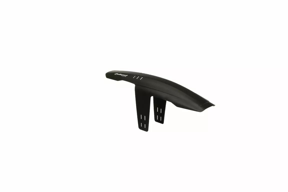 Polisport bicycle 8623400001 elülső sárvédő X-CAPE MTB Kerékpáros felszerelés 1