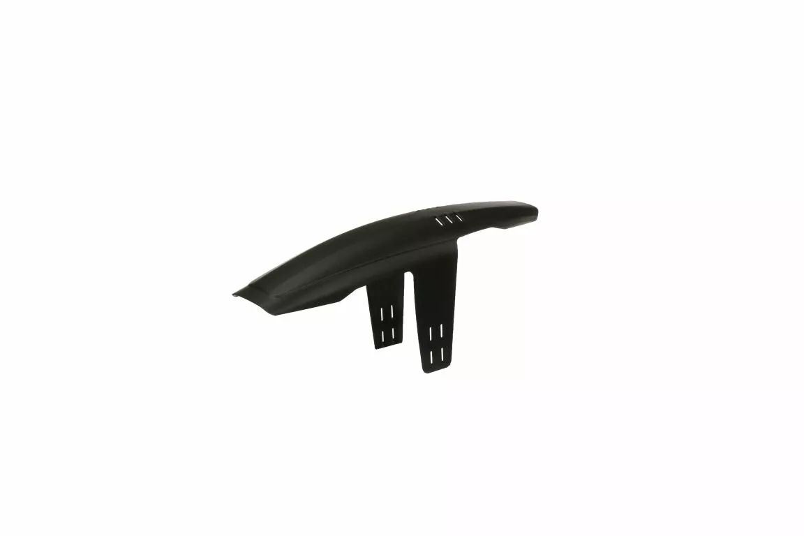 Polisport bicycle 8623400001 elülső sárvédő X-CAPE MTB Kerékpáros felszerelés 4