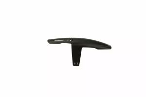 Polisport bicycle 8623400001 elülső sárvédő X-CAPE MTB Kerékpáros felszerelés