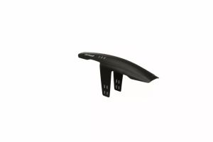 Polisport bicycle 8623400001 elülső sárvédő X-CAPE MTB Kerékpáros felszerelés 1