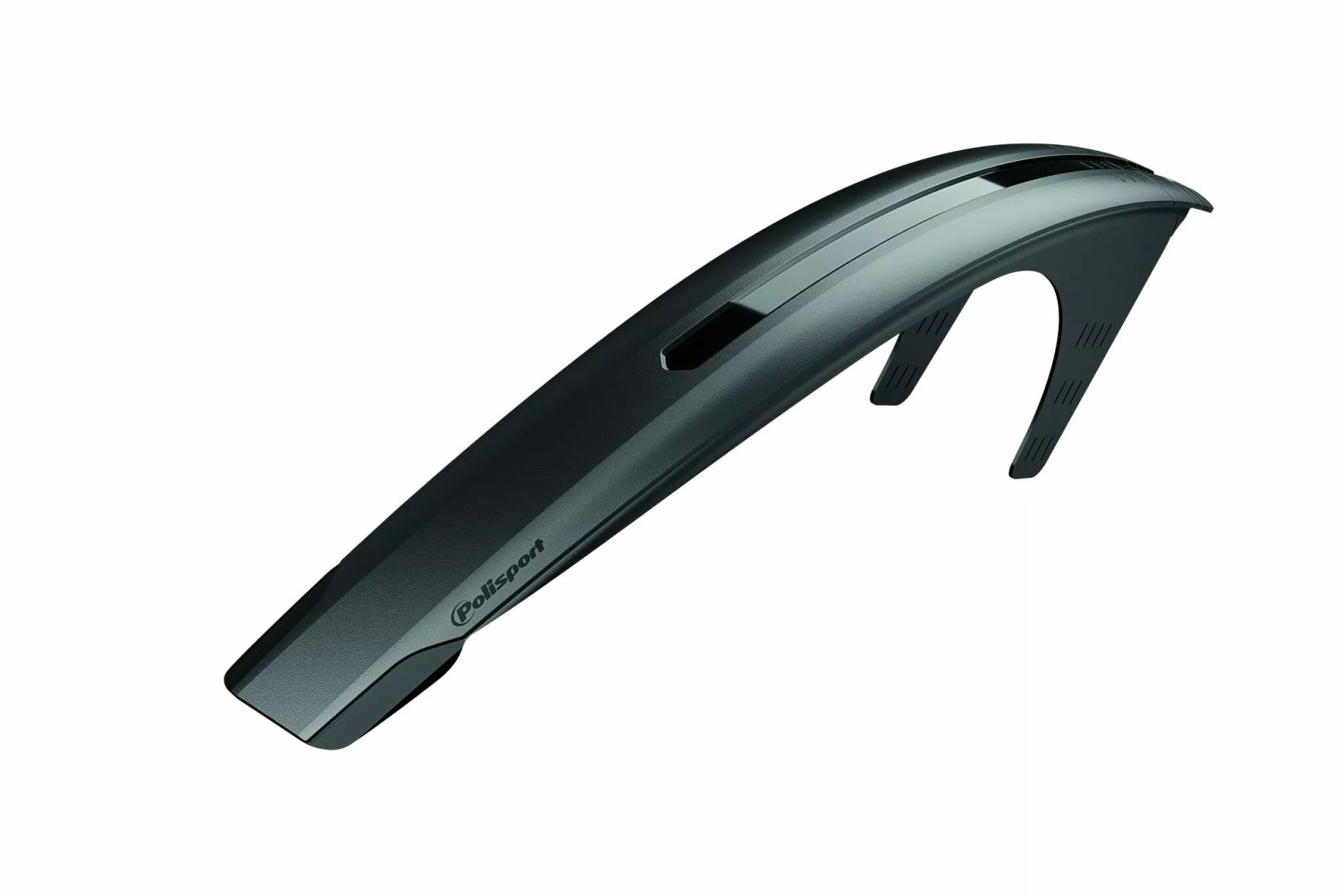 Polisport bicycle 8622800001 Hátsó sárvédő X-Cape EVO MTB Kerékpáros felszerelés 2