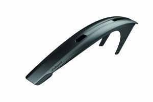 Polisport bicycle 8622800001 Hátsó sárvédő X-Cape EVO MTB Kerékpáros felszerelés 2