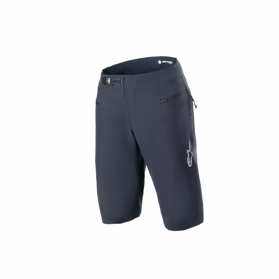 Alpinestars 1724024-10-30 A-ARIA rövidnadrág Biciklis nadrág 0