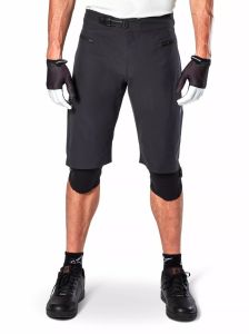 Alpinestars 1724024-10-34 A-ARIA rövidnadrág Biciklis nadrág 8