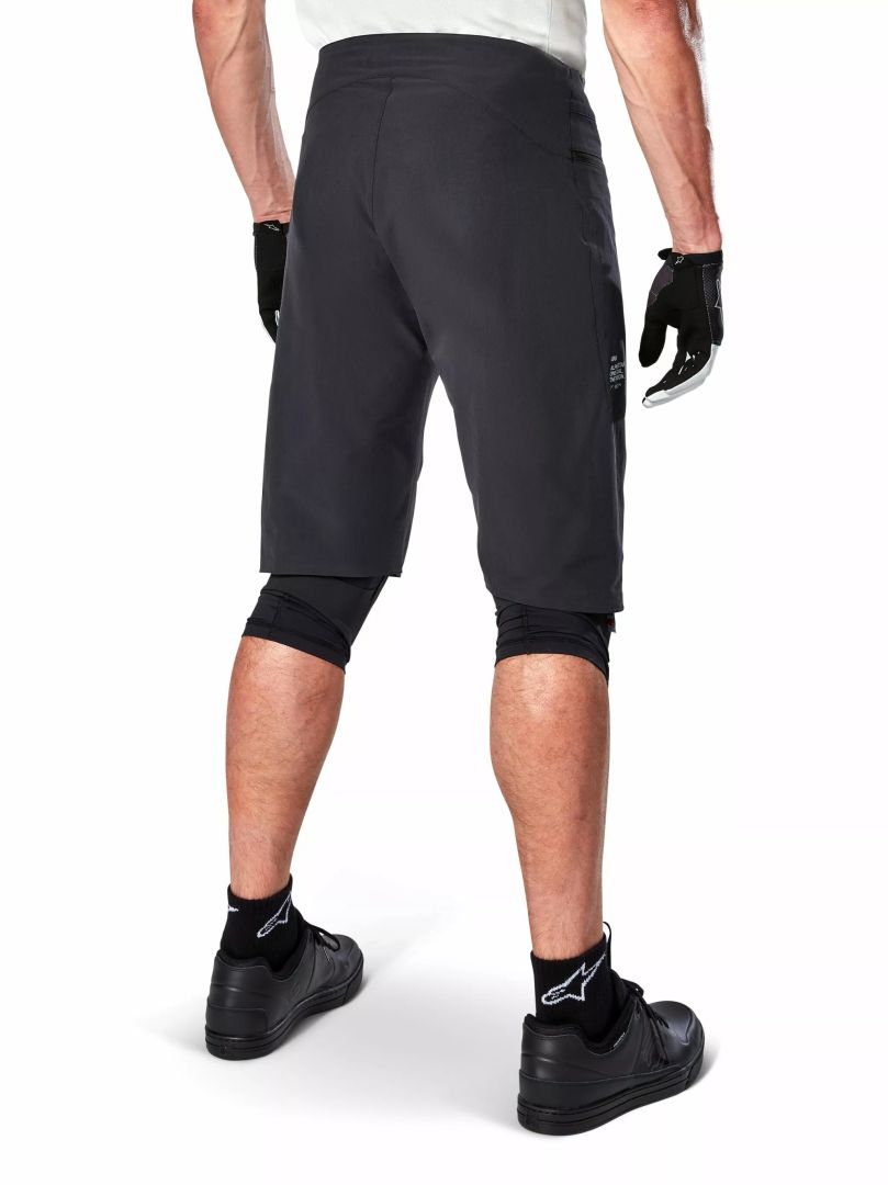 Alpinestars 1724024-10-38 A-ARIA rövidnadrág 2