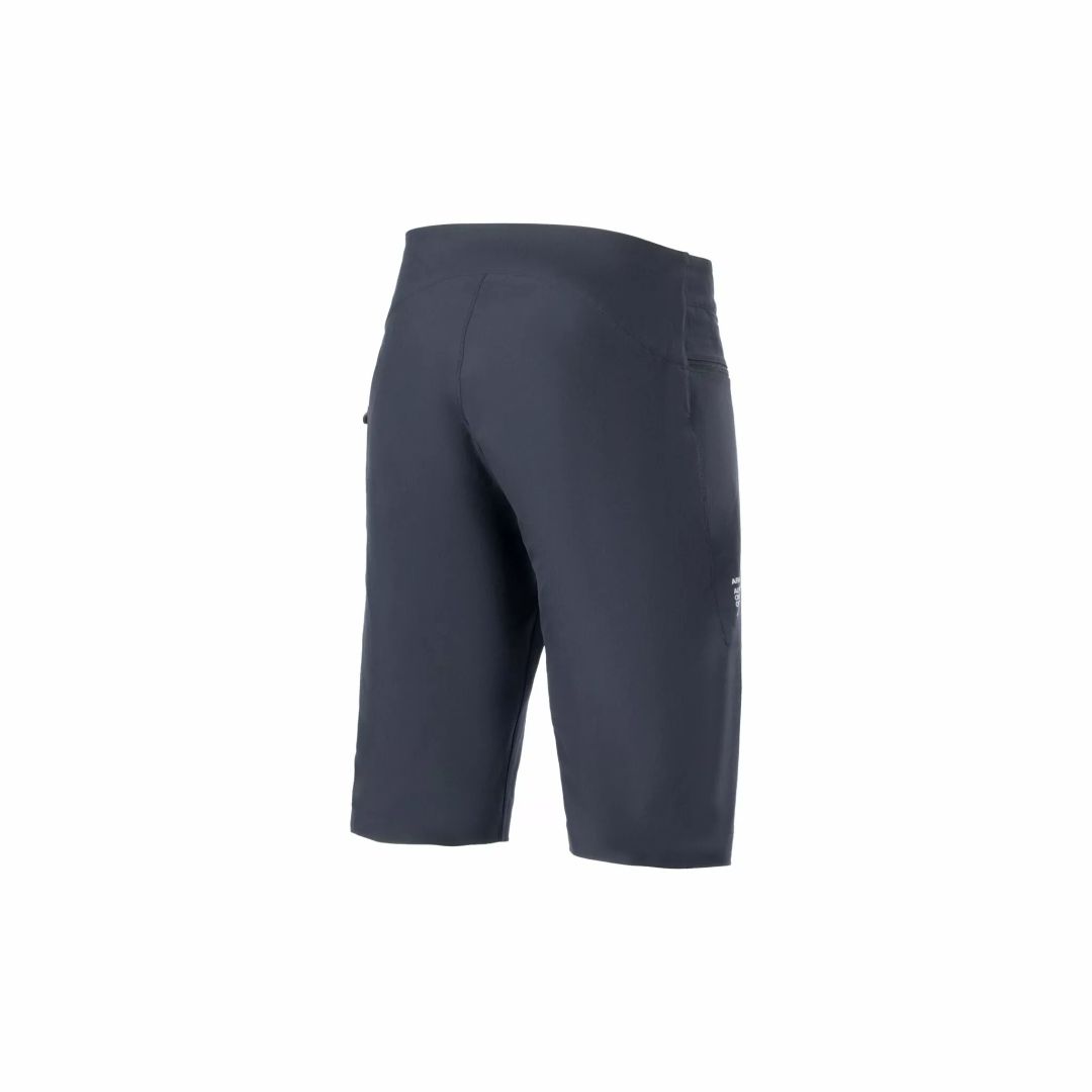 Alpinestars 1724024-10-38 A-ARIA rövidnadrág 3