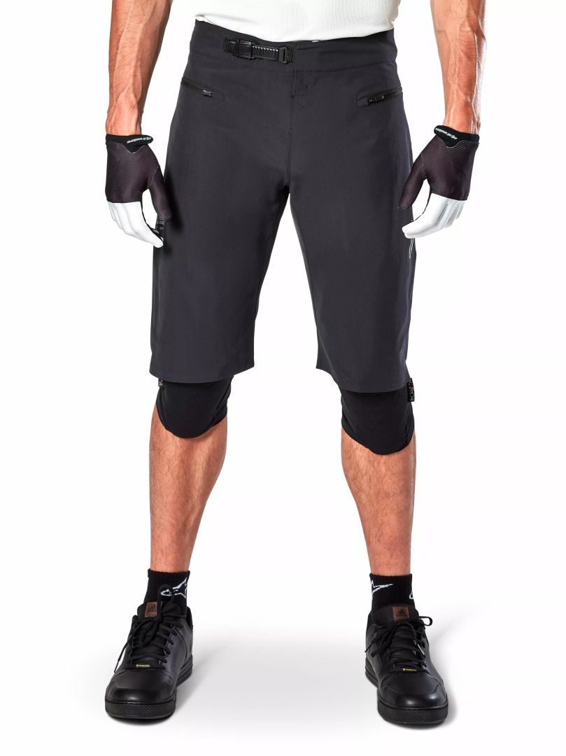 Alpinestars 1724024-10-38 A-ARIA rövidnadrág 8