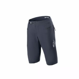 Alpinestars 1724024-10-38 A-ARIA rövidnadrág 