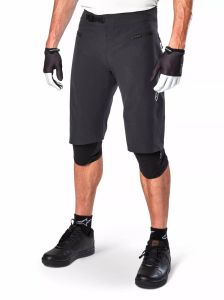 Alpinestars 1724024-10-38 A-ARIA rövidnadrág 1