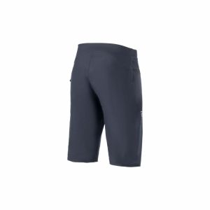 Alpinestars 1724024-10-38 A-ARIA rövidnadrág 3