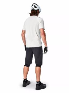 Alpinestars 1724024-10-38 A-ARIA rövidnadrág 4