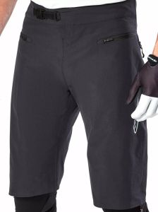 Alpinestars 1724024-10-38 A-ARIA rövidnadrág 5