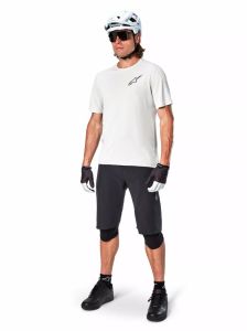 Alpinestars 1724024-10-38 A-ARIA rövidnadrág 7
