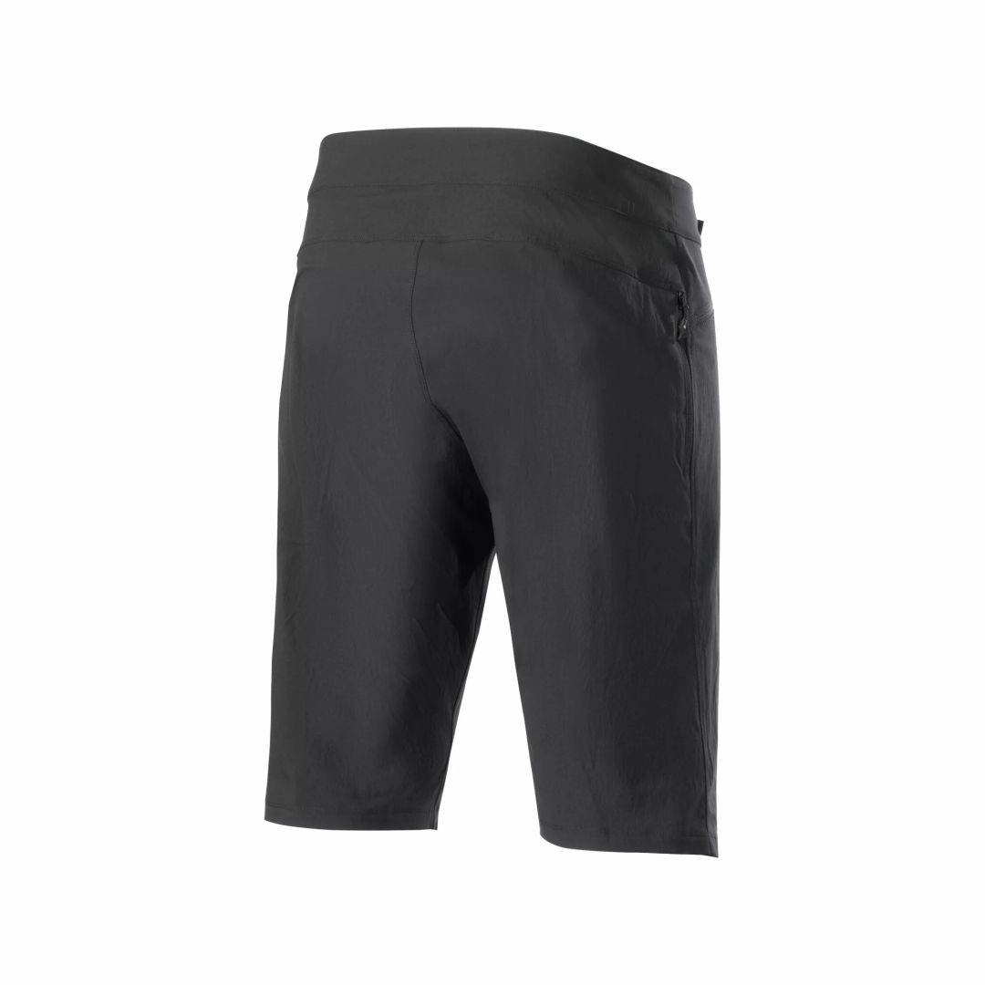 Alpinestars 1727324-10-32 A-Dura Liner rövidnadrág Biciklis nadrág 1