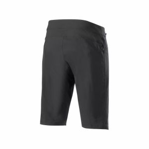 Alpinestars 1727324-10-34 A-Dura Liner rövidnadrág Biciklis nadrág 1