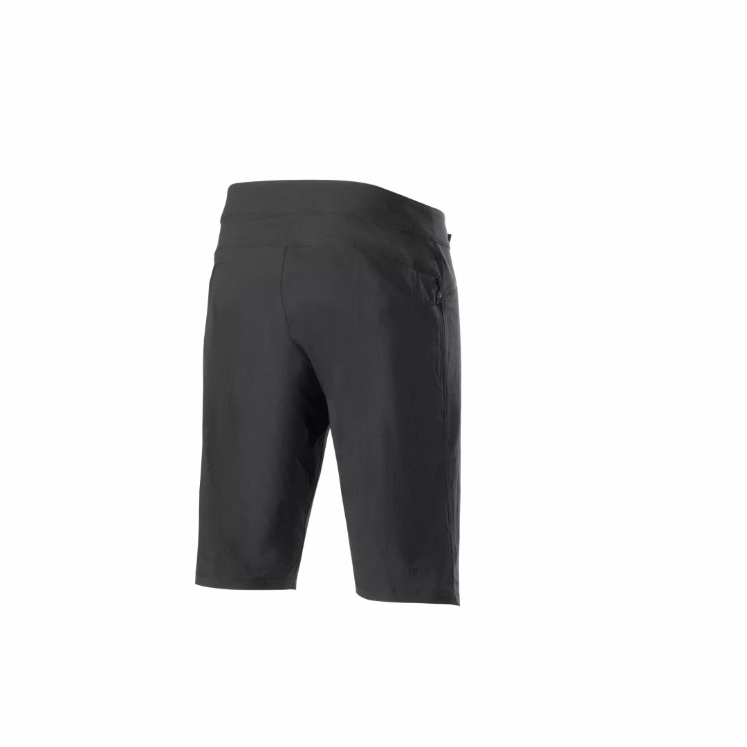 Alpinestars 1727124-10-34 A-Dura rövidnadrág Biciklis nadrág 8