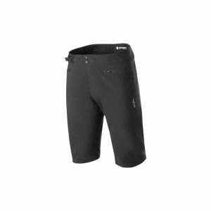 Alpinestars 1727124-10-34 A-Dura rövidnadrág Biciklis nadrág