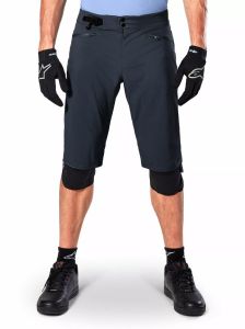 Alpinestars 1727124-10-34 A-Dura rövidnadrág Biciklis nadrág 6