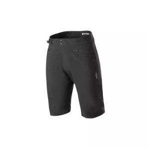 Alpinestars 1737424-10-28 Stella A-Dura rövidnadrág Biciklis nadrág
