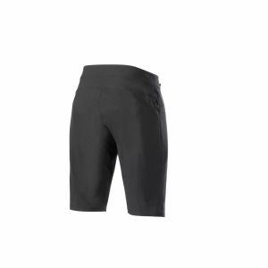 Alpinestars 1737424-10-30 Stella A-Dura rövidnadrág Biciklis nadrág 1