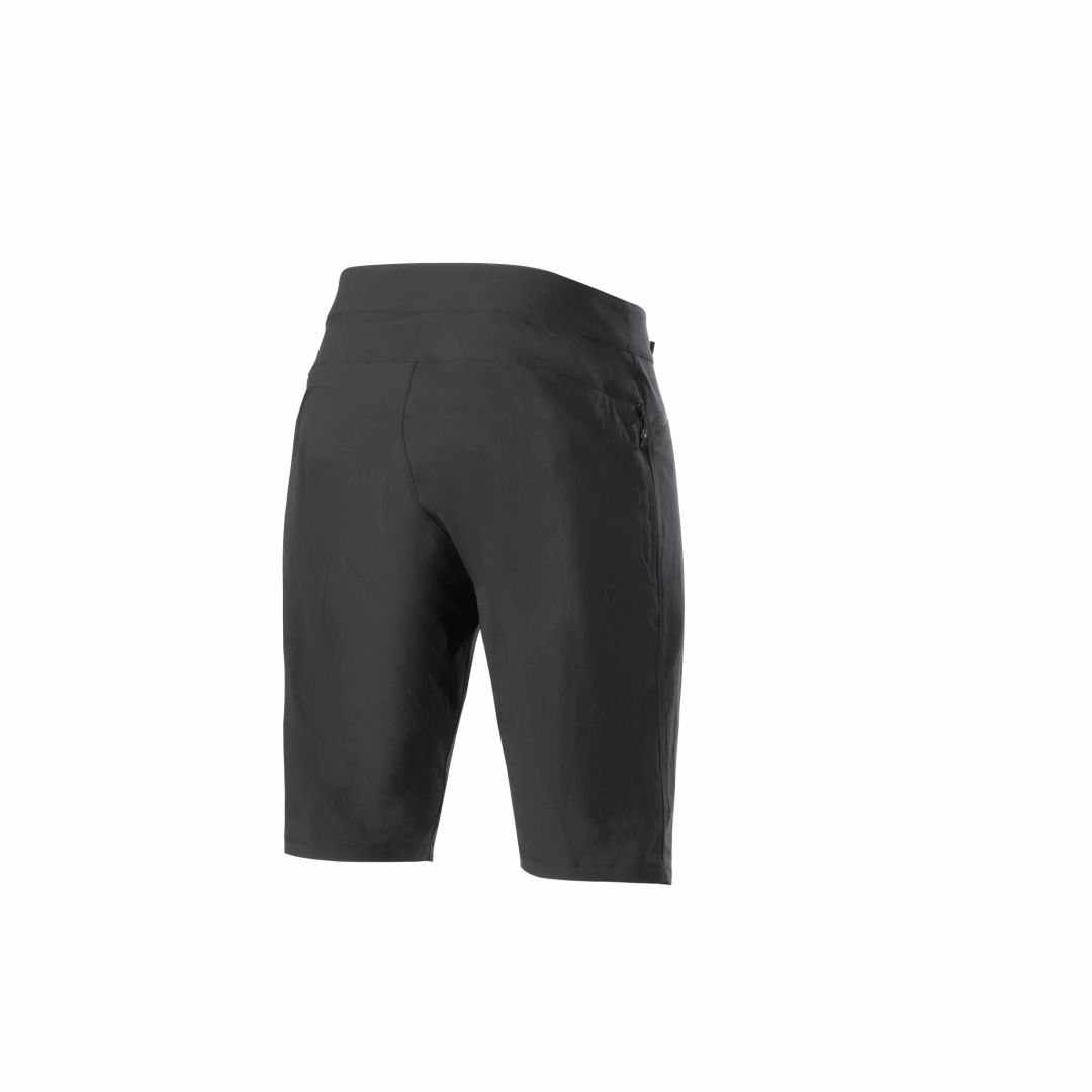 Alpinestars 1737424-10-34 Stella A-Dura rövidnadrág Biciklis nadrág 1