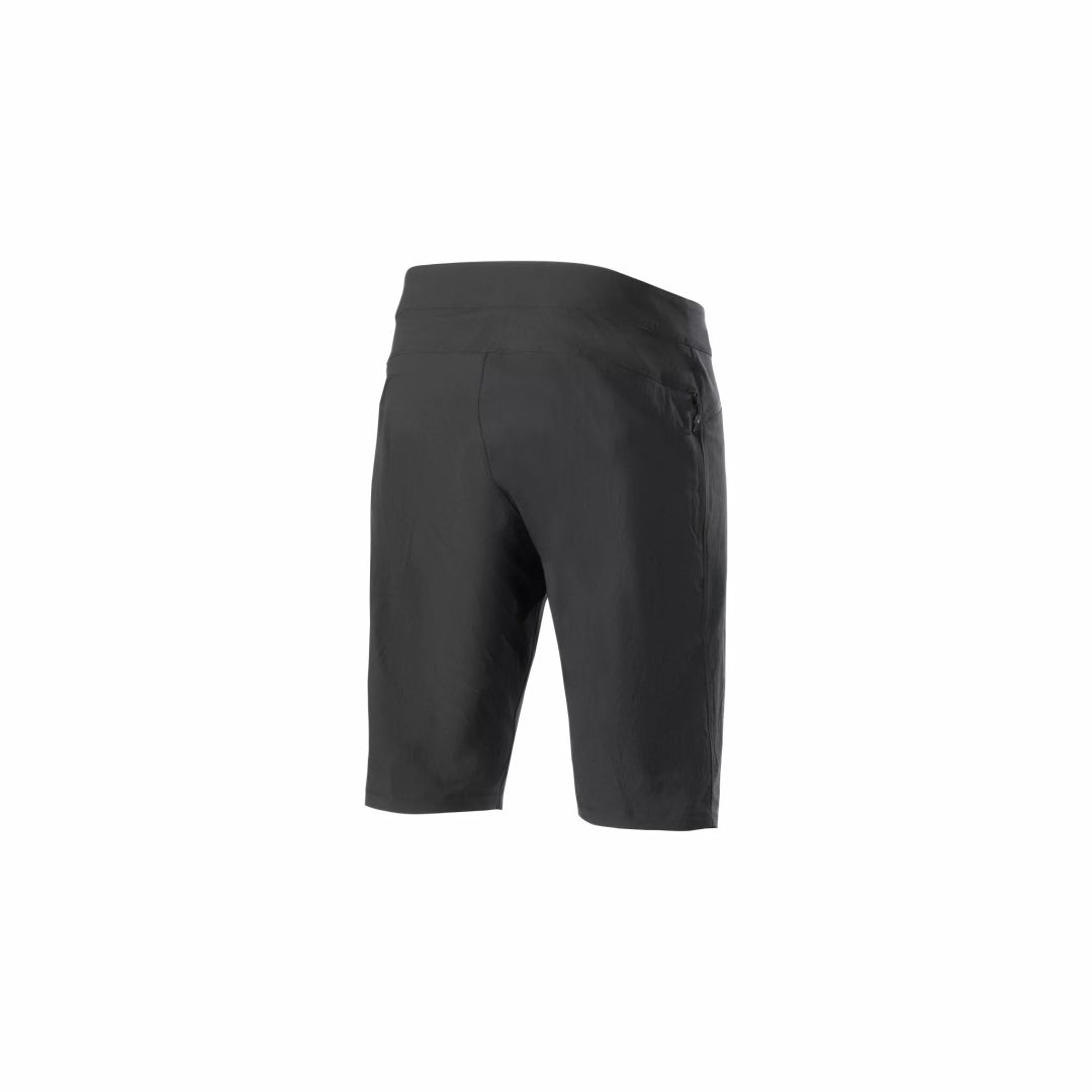 Alpinestars 1745424-10-22 Ifjúsági A-Dura rövidnadrág Biciklis nadrág 1