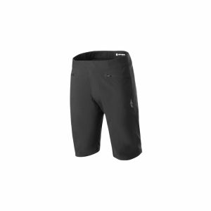 Alpinestars 1745424-10-24 Ifjúsági A-Dura rövidnadrág Biciklis nadrág