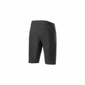 Alpinestars 1745424-10-26 Ifjúsági A-Dura rövidnadrág Biciklis nadrág 1
