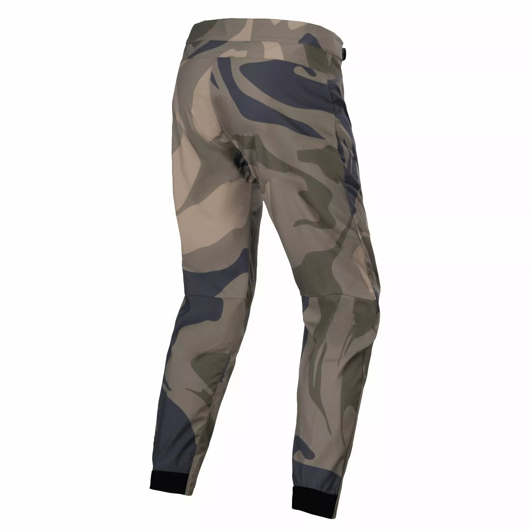 Alpinestars 1720425-91-34 A-Dura camo nadrág Motoros nadrág 6