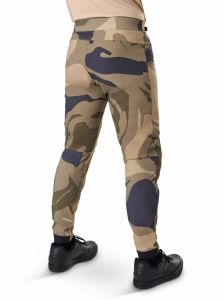 Alpinestars 1720425-91-34 A-Dura camo nadrág Motoros nadrág 1