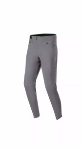 Alpinestars 1724424-93-30 A-Dura nadrág Motoros nadrág