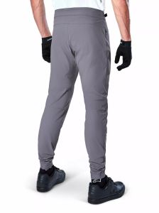 Alpinestars 1724424-93-30 A-Dura nadrág Motoros nadrág 2