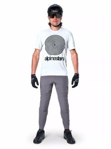 Alpinestars 1724424-93-30 A-Dura nadrág Motoros nadrág 6