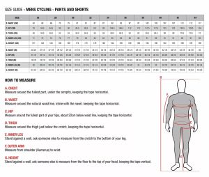 Alpinestars 1724424-93-30 A-Dura nadrág Motoros nadrág 9