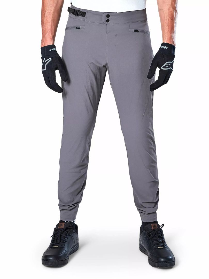 Alpinestars 1724424-93-32 A-Dura nadrág Motoros nadrág 3