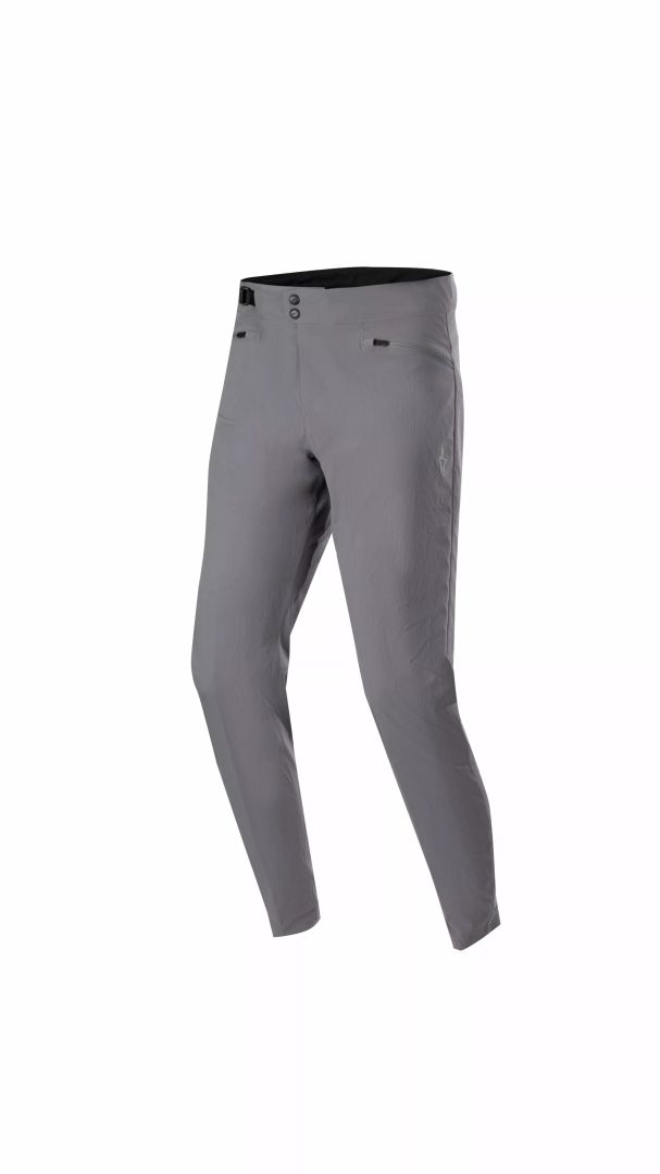 Alpinestars 1724424-93-34 A-Dura nadrág Motoros nadrág 0